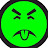 Jeff Collins avatar image