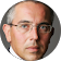 MARIANO HERNANDEZ MARIANO HERNANDEZ
