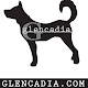 Glencadia Dog Camp