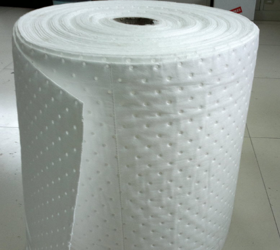 vai-hap-thu-dau