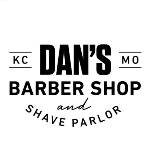 Dan's Barber Shop and Shave Parlor