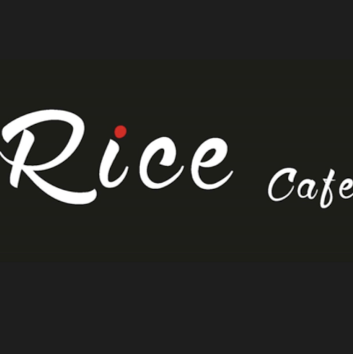 Rice Cafe
