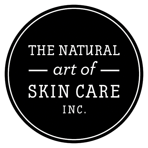 The Natural Art Of Skin Care