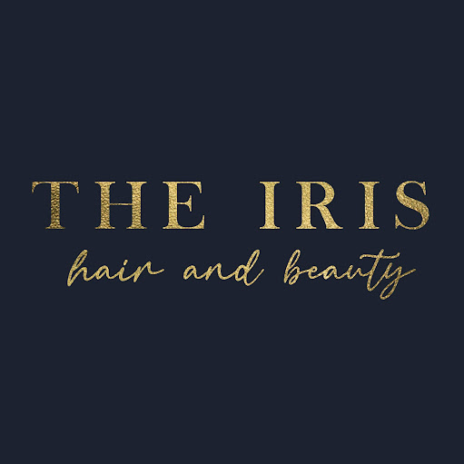 The Iris Hair and Beauty Ltd