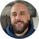 Danny L.,AutoDir