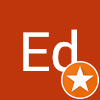 Ed Scott Ed Scott