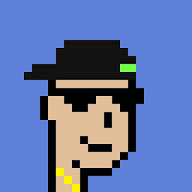 smith's user avatar