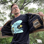 Brian Brushwood