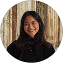 Yushann koh