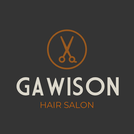 GAWISON Hair Salon | 가위손 미용실