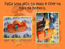 PAP GRÁVIDA DE MACACÃO (56).JPG