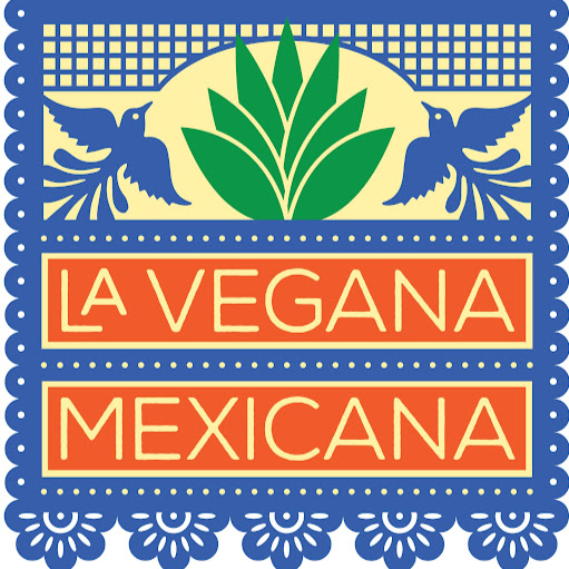 La Vegana Mexicana