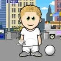 Alex Novickov Alex Novickov