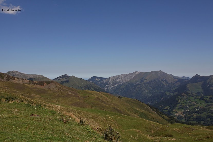 2015 - Paseo por las nubes de los Pirineos 2015 - Página 2 Pirineos%2B2015%2B221