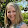 Jayme Johnson Jayme Johnson's profile photo