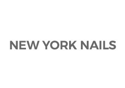 New York Nails Nagelstudio im T-Damm Center Berlin logo