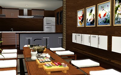 Japanese Dining Set news: japanese dining setguijobô Japanese Dining Set news: japanese dining setguijobô
