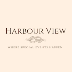 Harbourviewevents - logo