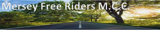 Mersey Free Riders