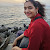 Go to the profile of Vibha maniyar