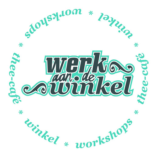 Werk aan de Winkel logo