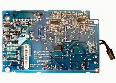Apple - Apple Imac 20In 180W Power Supply B - 661-4433