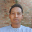 Zulhilmi Ahmad's user avatar
