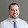 Philip Lopresto Philip Lopresto's profile photo