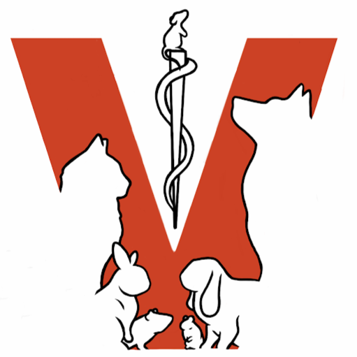 Heim- und Kleintierpraxis Wagner logo