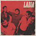 Ladia - Magnet
