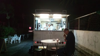 Photos of Chez Wali