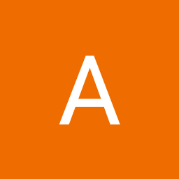 Arda Cüce's user avatar