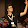 Mustafa Ozan Alpay Mustafa Ozan Alpay's profile photo