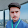 Muhammad Owais Ashraf Muhammad Owais Ashraf's profile photo