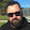 steven cottee steven cottee's profile photo