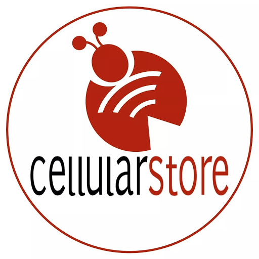 Cellular Store