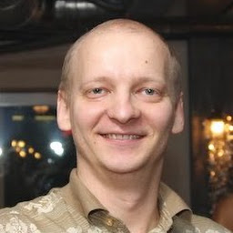 Andrew Rukin's user avatar