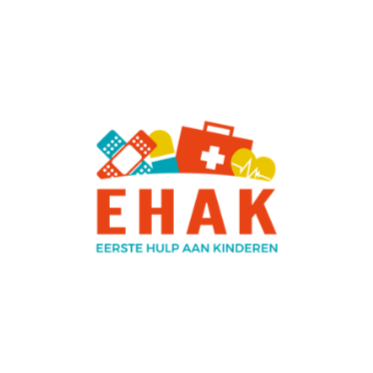 Stichting EHAK