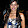 Christine Joy Labay Christine Joy Labay's profile photo