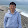 Song jidian Cheng Song jidian Cheng's profile photo