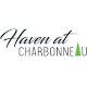 Haven at Charbonneau