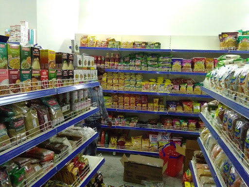 AVON SUPERMART(Supermarket in dehradun), 409, ITBP Rd, Vasant Vihar, Indra Nagar Colony, Dehradun, Uttarakhand 248006, India, Discount_Supermarket, state UK