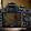 Fernando Amador Fernando Amador's profile photo