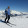 Joseba D. A. Joseba D. A.'s profile photo