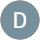 Dinesh Didwania reviewed Smart Modular Kitchen