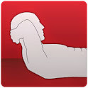 Dagelijkse AB Workout App voor Android, iPhone en iPad
