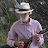 Mike McGovern avatar image