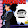 Neil McNeil Neil McNeil's profile photo