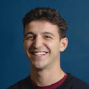 Francois Costa's user avatar
