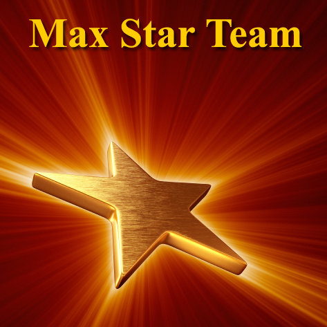 Max Star